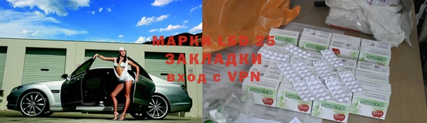 спайс Алзамай