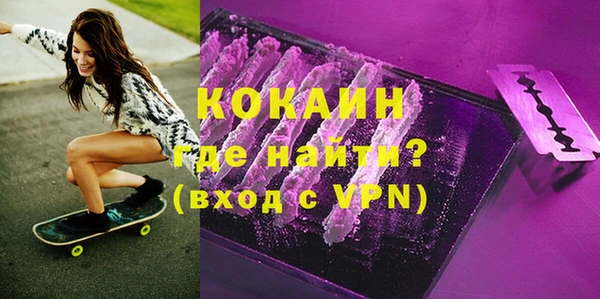соль ск Алексин