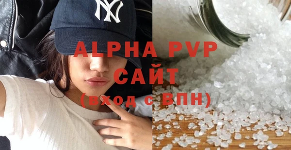 соль ск Алексин